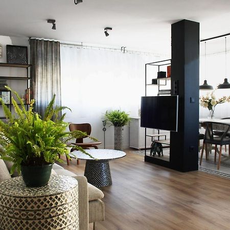 Torre Paris Appartement Alicante Buitenkant foto